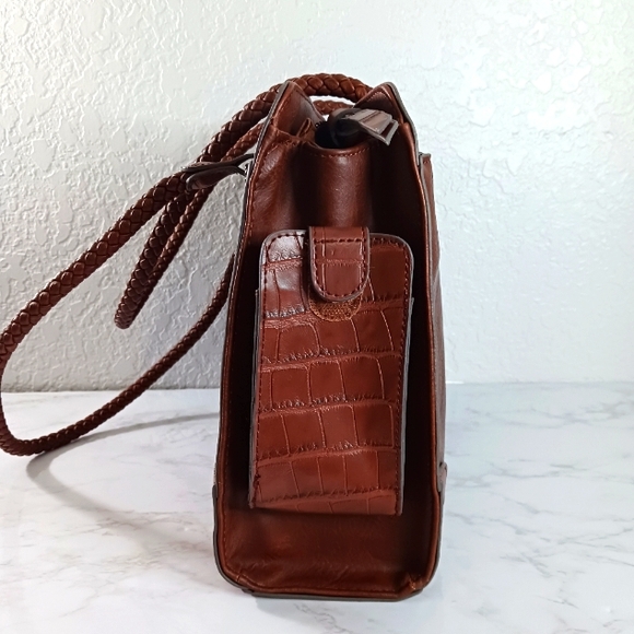 3 Piece Tote Bag Bundle - Picture 3 of 16